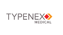 TYPENEX